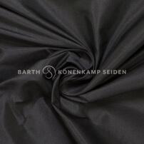 3091-71-doupion-taffeta-kristall-seide-uni