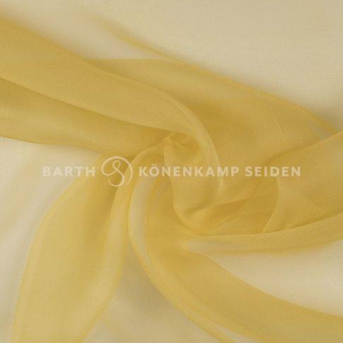 3003-16-china-seiden-chiffon-gelb-1