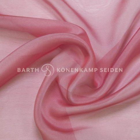 3003cw-9-china-seiden-chiffon-changierend-rot-silber-1