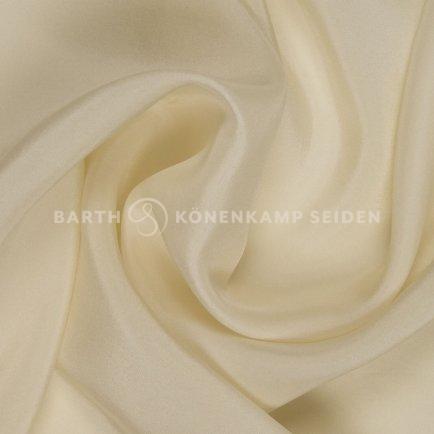 3011-72-china-habotai-ponge-sandwashed-creme-1