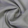 3011-74-china-habotai-ponge-sandwashed-silber-1