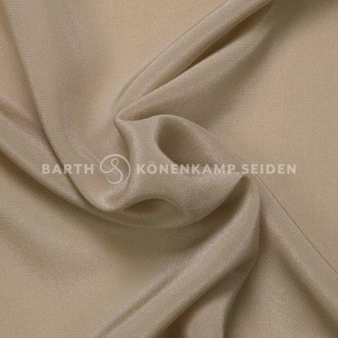 3014-701-seiden-crepe-de-chine-beige-1