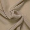 3014-701-seiden-crepe-de-chine-beige-1