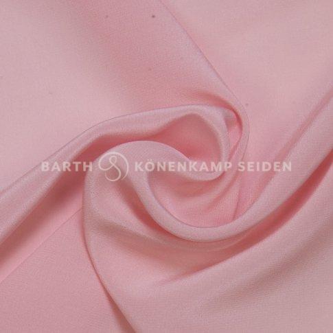 3014-704-seiden-crepe-de-chine-pink-1