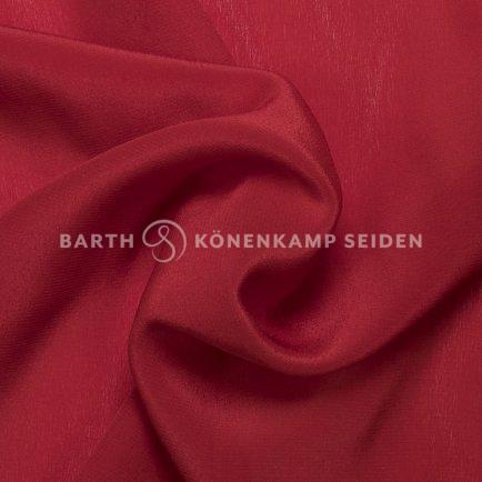 3014-708-seiden-crepe-de-chine-rot-1