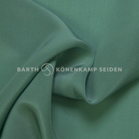 3014-710-seiden-crepe-de-chine-grün-1