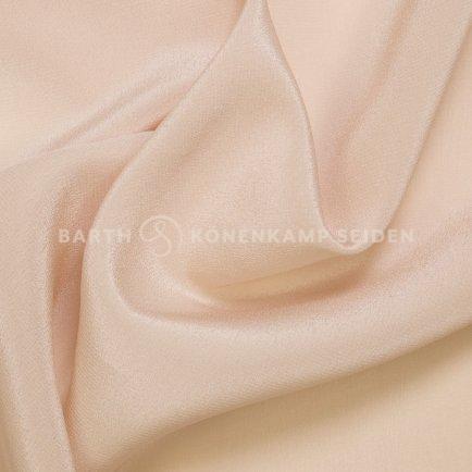 3014-719-seiden-crepe-de-chine-pink-1