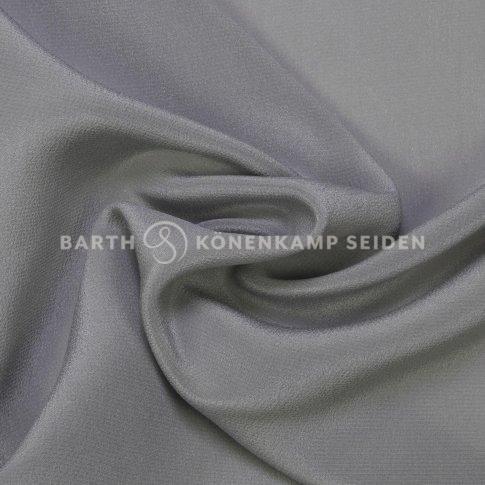 3014-727-seiden-crepe-de-chine-grau-1