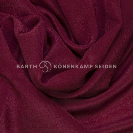 3014-728-seiden-crepe-de-chine-rot-1