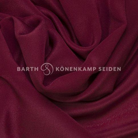 3014-728-seiden-crepe-de-chine-rot-1