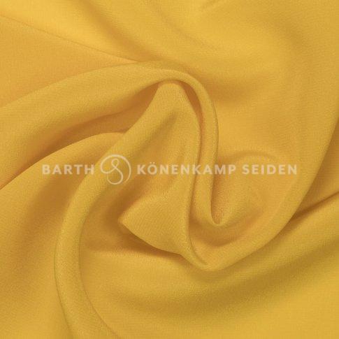 3014-737-seiden-crepe-de-chine-gelb-1