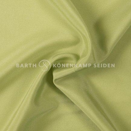 3019-907-stretch-seiden-crepe-de-chine-grün-1