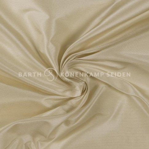 3021-13-taft-seide-indien-beige-1