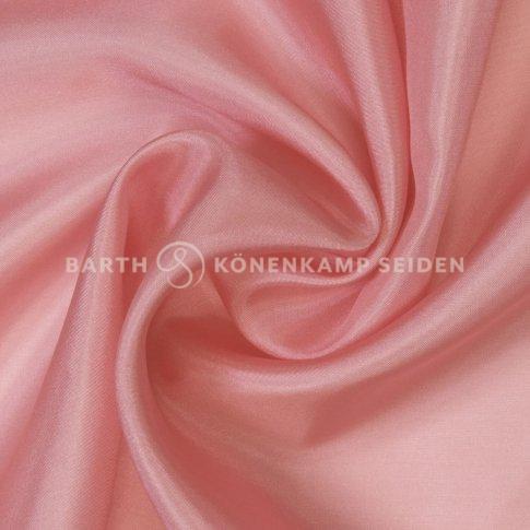 3039-62-habotai-ponge-seide-pink-1