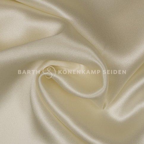 3166-10-china-crepe-satin-seide-creme-2