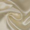 3166-10-china-crepe-satin-seide-creme-2