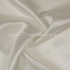 3166-11-china-crepe-satin-seide-weiß-1