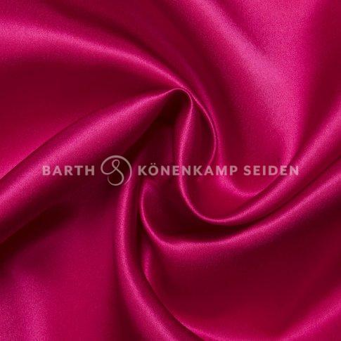 3166-34-china-crepe-satin-seide-pink-1