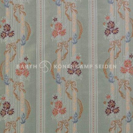 3806-5-deco-silk-floral-stripe-grün