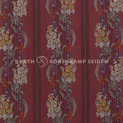 3806-6-deco-silk-floral-stripe-rot