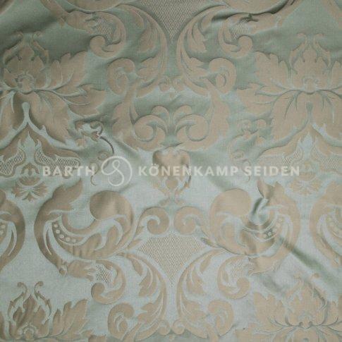 3807-11-deco-silk-grün