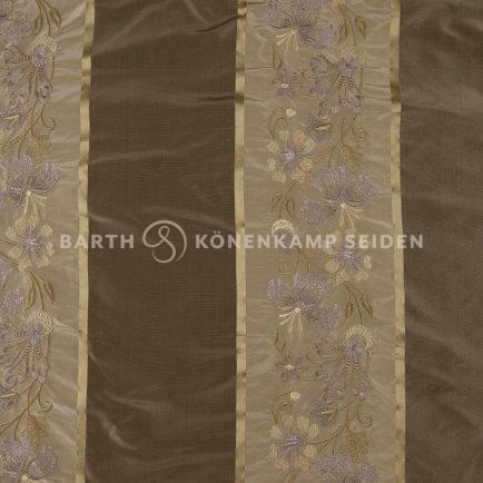 3825-4-deco-silk-gestreift-gold-braun