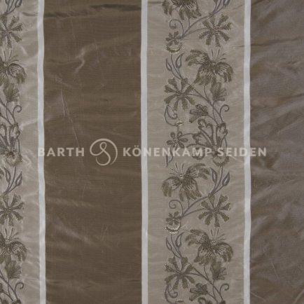 3825-5-deco-silk-gestreift-beige-braun