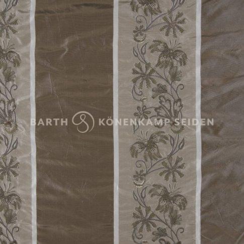 3825-5-deco-silk-gestreift-beige-braun