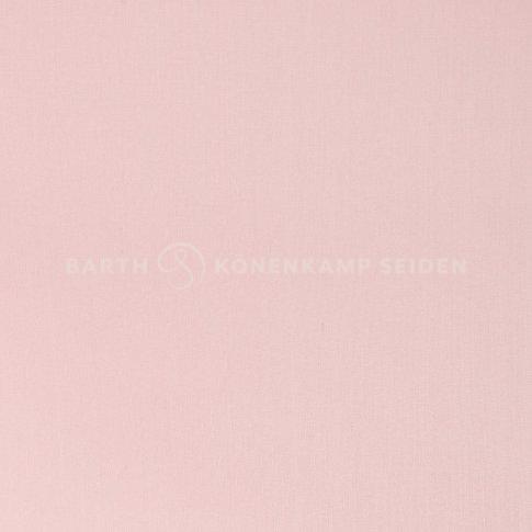 3041-231-organza-seide-gefärbt-pink-2