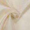 3050-104-honan-seide-ponge-beige-1