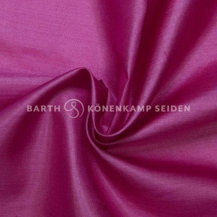 3050-153-honan-seide-ponge-pink-1