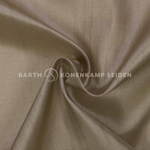 3050-156-honan-seide-ponge-beige-1