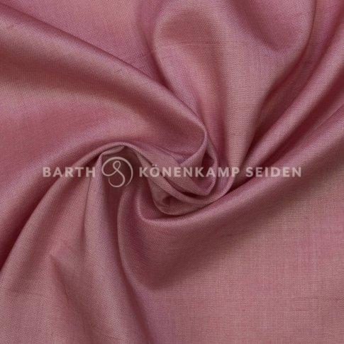 3050-173-honan-seide-ponge-pink-1