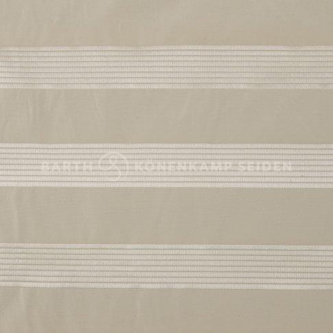 3161-31-duchesse-satin-seide-gestreift-creme