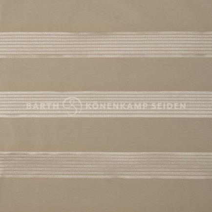 3161-32-duchesse-satin-seide-gestreift-beige