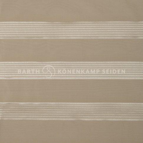 3161-32-duchesse-satin-seide-gestreift-beige