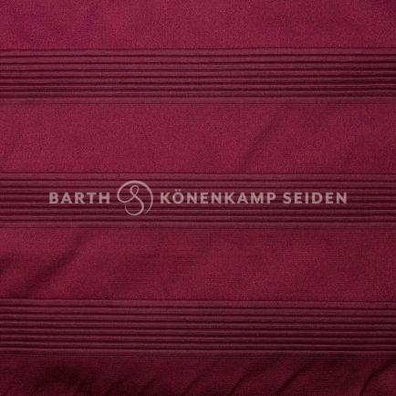 3161-40-duchesse-satin-seide-gestreift-rot