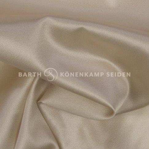 3167-326-stretch-satin-seide-beige-1