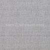 3904-405-mischgewebe-mazzo-uni-silber-grau-2