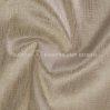 3904-406-mischgewebe-mazzo-uni-beige-1