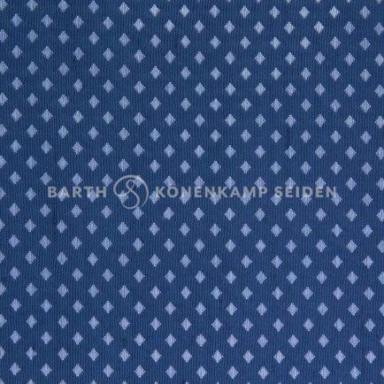 3802-10-deco-silk-raute-seide-blau