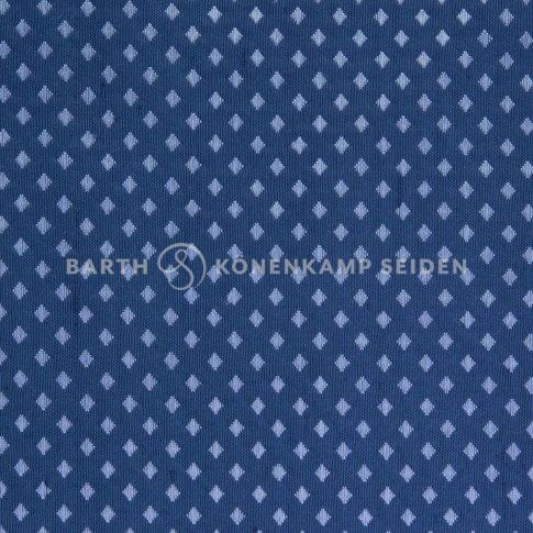 3802-10-deco-silk-raute-seide-blau