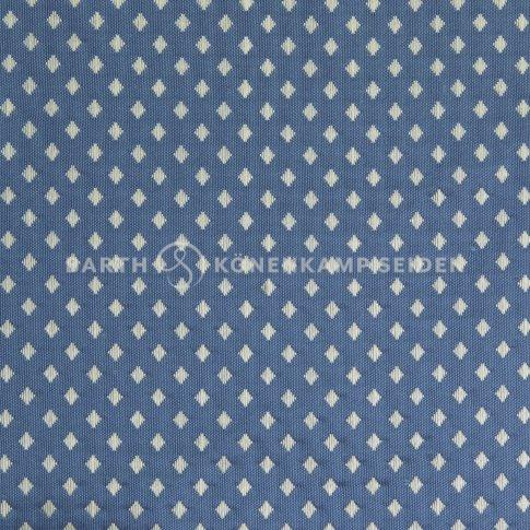 3802-11-deco-silk-raute-seide-blau-creme