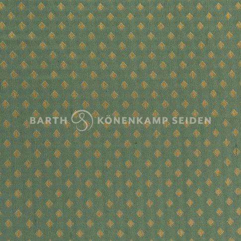 3802-3-deco-silk-raute-seide-grün-gold