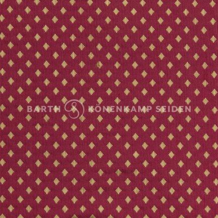 3802-6-deco-silk-raute-seide-rot-gold