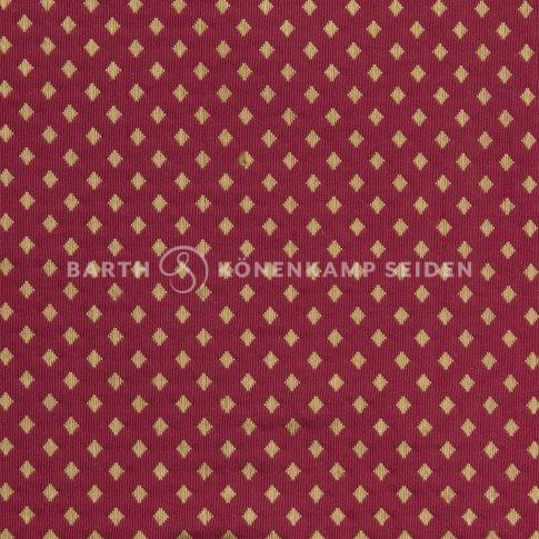 3802-6-deco-silk-raute-seide-rot-gold