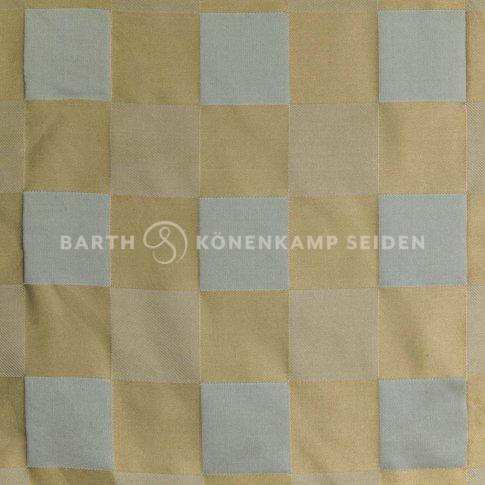 3803-10-deco-silk-kariert-seide-gold-grün