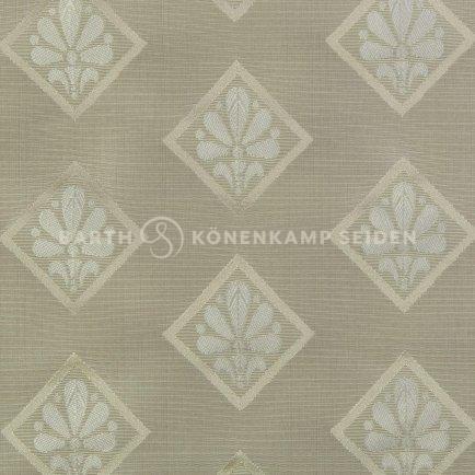 3804-1-deco-silk-palmette-seide-beige-gold