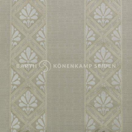 3804-13-deco-silk-palmette-seide-beige-gold